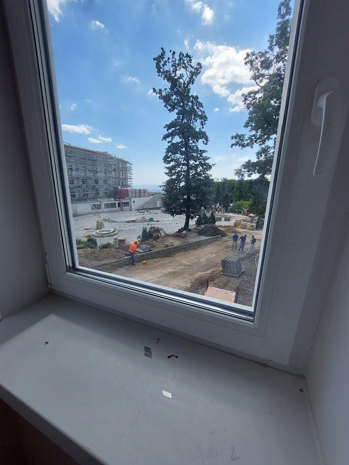 Nyílászárók – fotó 14