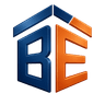 Beam-Ép logó