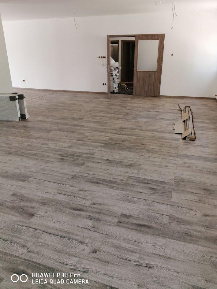 Melegburkolás – fotó 6